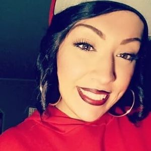 Meet your Posher, Mariah